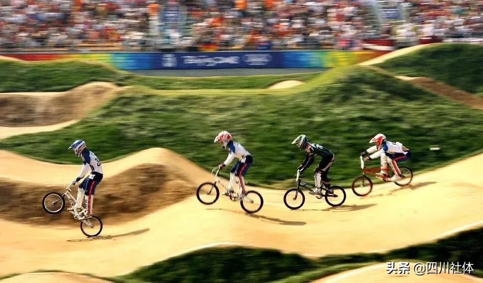 第15届全运会有哪些项目,全运会各个项目排名