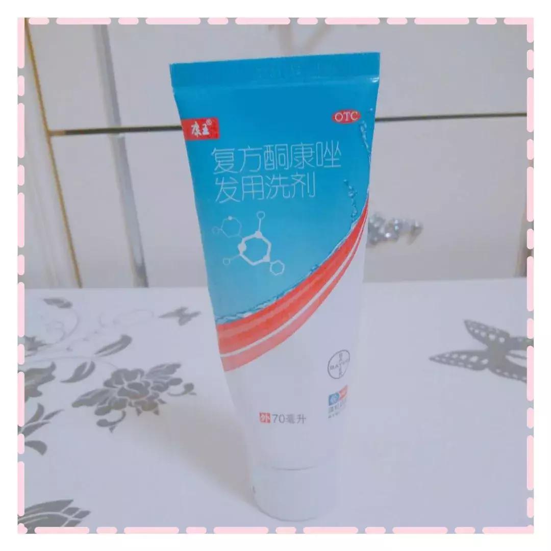 看完这份良心草单，我的钱包捂不住了！