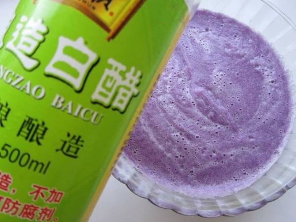 冬季咳嗽痰多吃一物就可缓解,咳嗽最怕它每天喝上两次止咳化痰