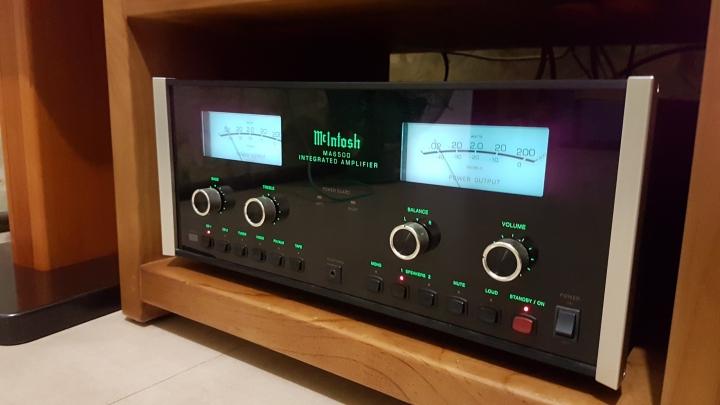 ma6500麦景图功放,麦景图功放ma6500多少瓦