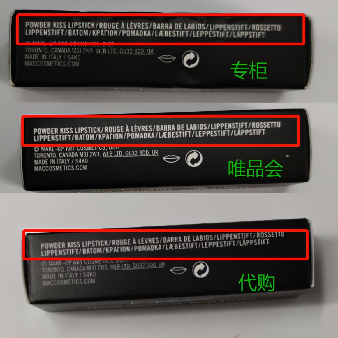 闻气味能辨别生什么病吗,闻气味能分辨机油吗