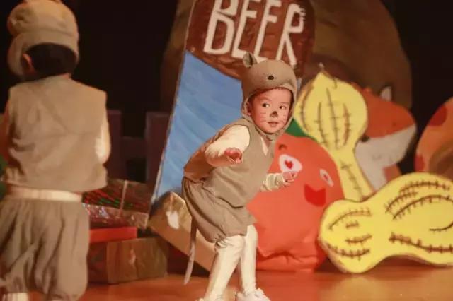 深圳贵族国际幼儿园,深圳龙岗比较好的国际幼儿园