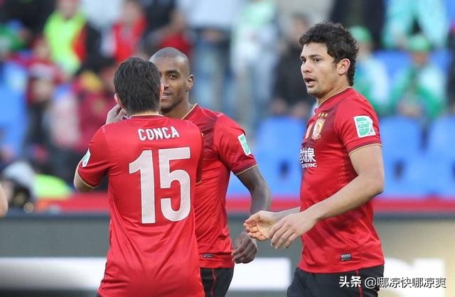 中国体坛贡献最大的人,中国足坛影响力前10人