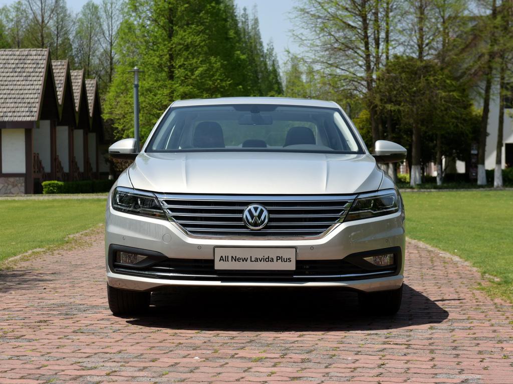 新款轩逸和卡罗拉哪个适合家用,轩逸和卡罗拉选哪个好家用