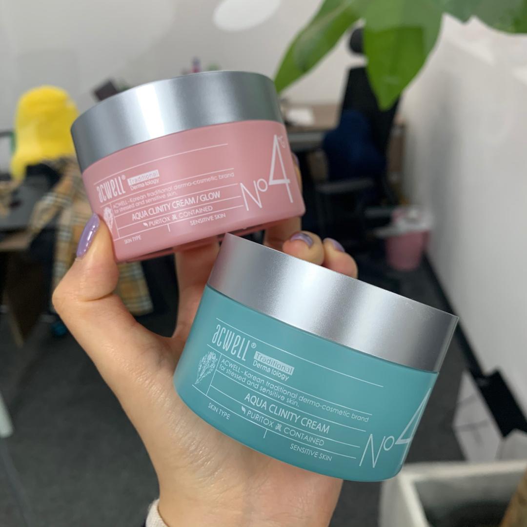 4款换季必备“面霜”！高保湿还水润，修复敏感肌，不再泛红刺痛