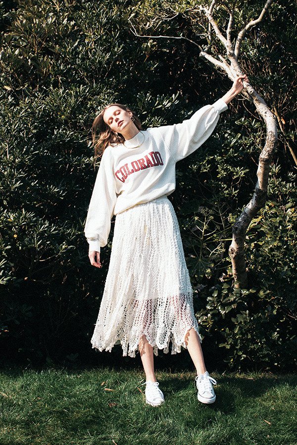 日本本土日系女装购买指南,日系女装购买指南