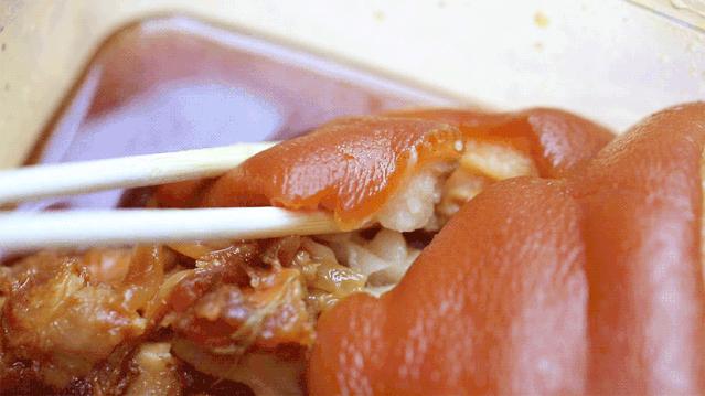 这家自称“大王”的店，有点东西啊