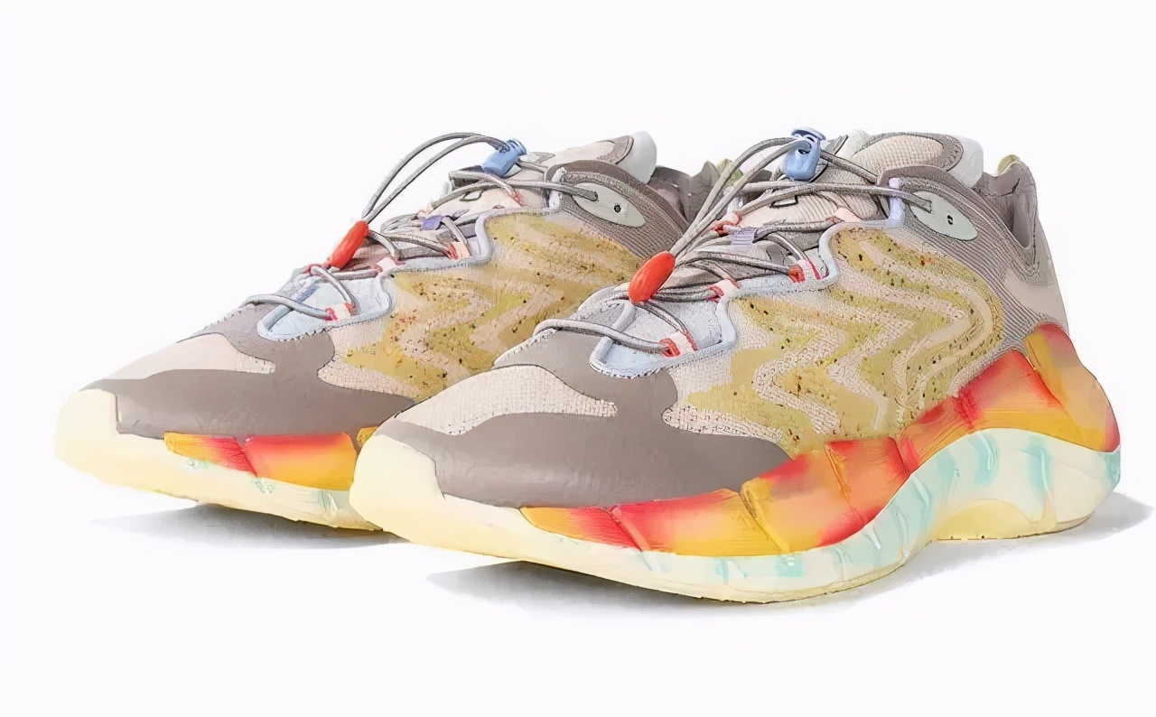 nike发起退换货后怎么办,为什么nike不退税