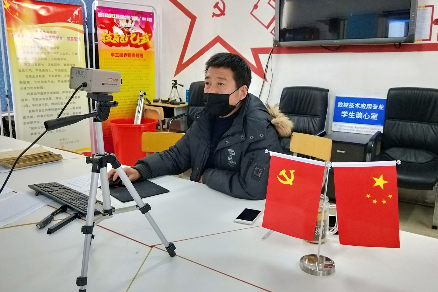 瀹堟姢鏍″洯鐤儏闃叉帶,鎶楃柅鍖绘姢浜哄憳瀹堟姢鏍″洯