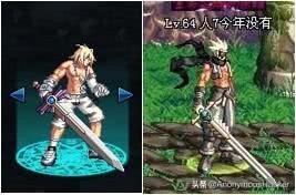 dnf值得收藏的武器,dnf值得收藏的刀