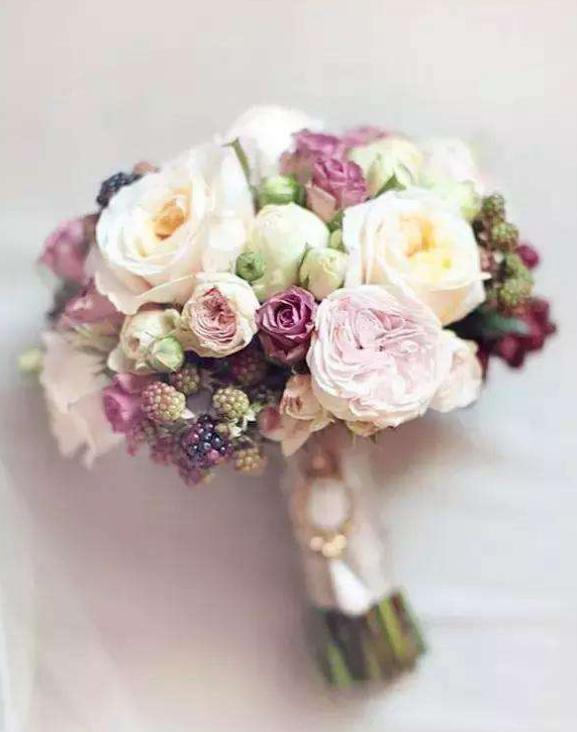 姐妹结婚送什么礼物给新娘,小姐妹结婚送什么礼物合适