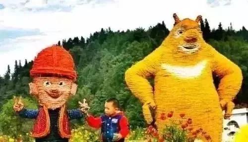 郫都区国庆游玩推荐,11月郫都周边游