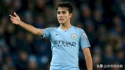 盘点那些欧洲杯后退役的球员,历史拿过欧洲杯最多的球星