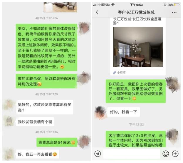 江苏澳凡家具,南阳澳凡家具