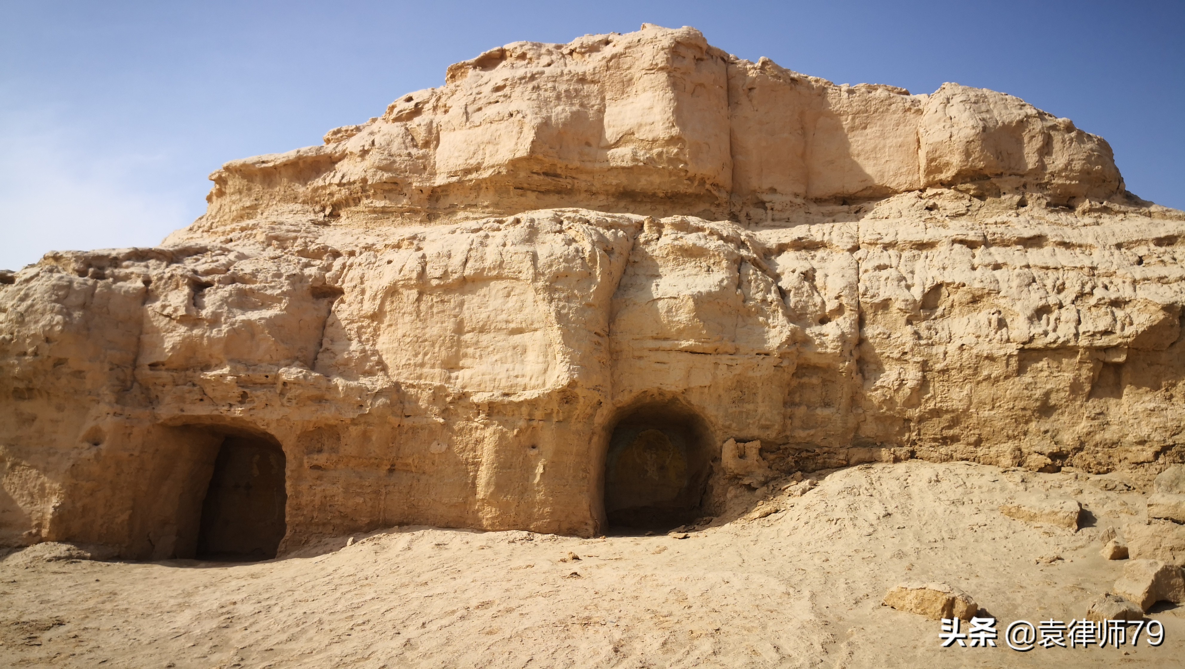 虚假诉讼是驳回起诉还是诉讼请求,已经判决的虚假诉讼如何去翻案