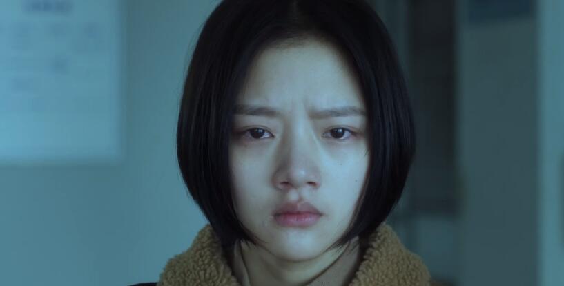 李成儒郭敬明互怼是节目效果,郭敬明和李成儒解析