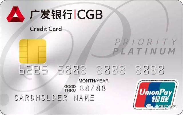 卡牌测评推荐,卡牌测评