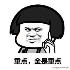 win10重装找不到硬盘完美解决方法,win10硬盘驱动丢失