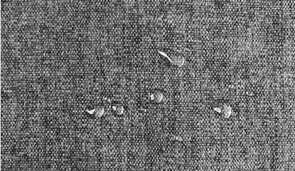 家具有什么好看的家具,什么家具比较便宜又好看