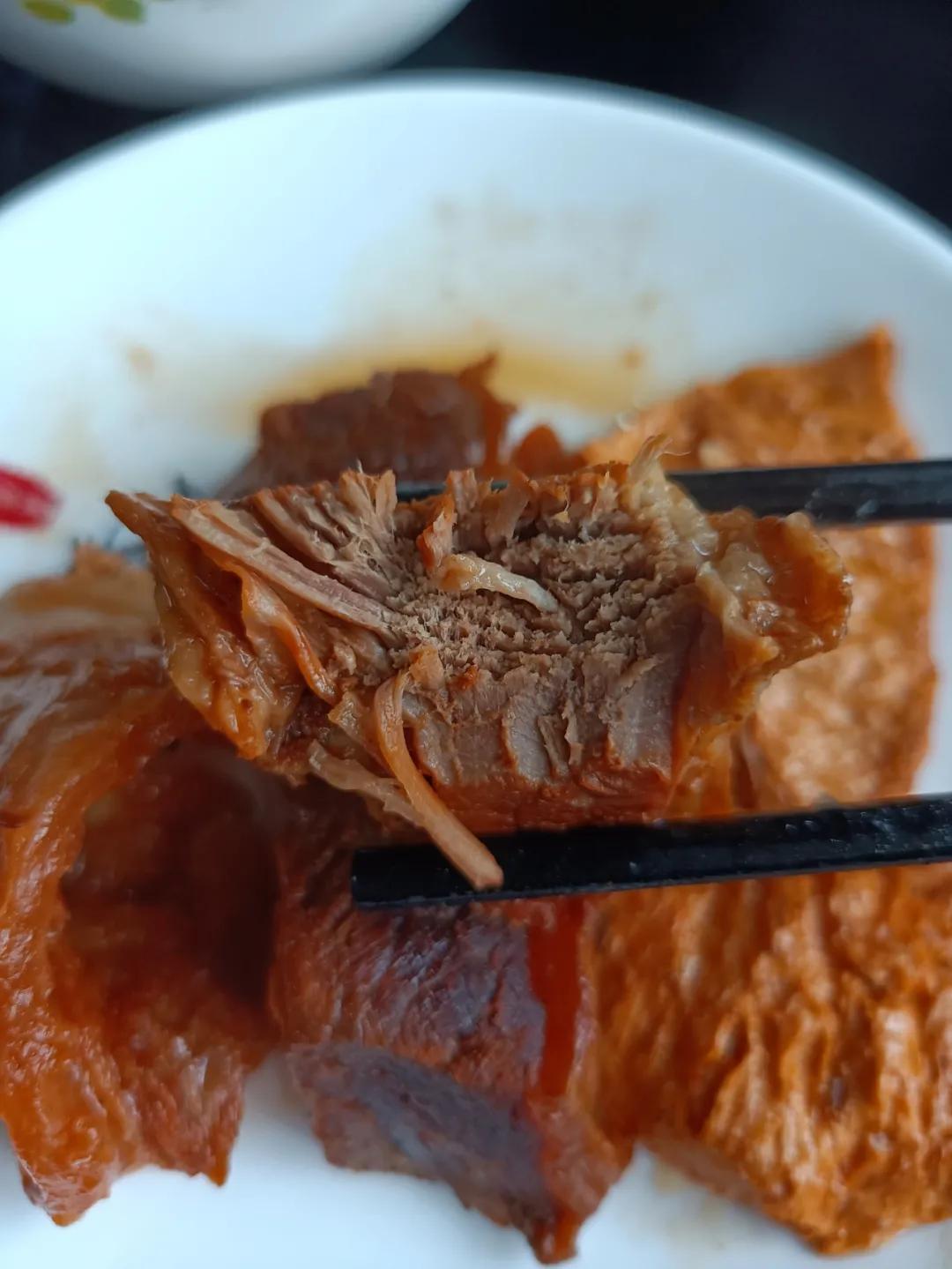 美乐城附近小牛当家,美乐城边上好吃的