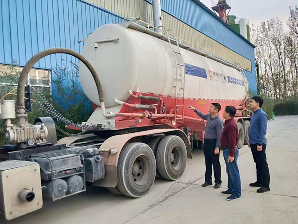 平顶山市中悦环保,中悦环保科技园平顶山