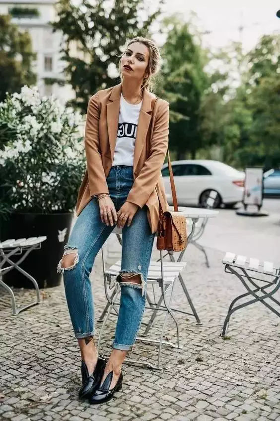 mcm背包哪款实用,mcm背包红色布艺