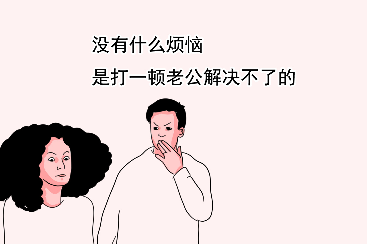 怀孕的母亲有多伟大,为什么很多人说母亲最伟大