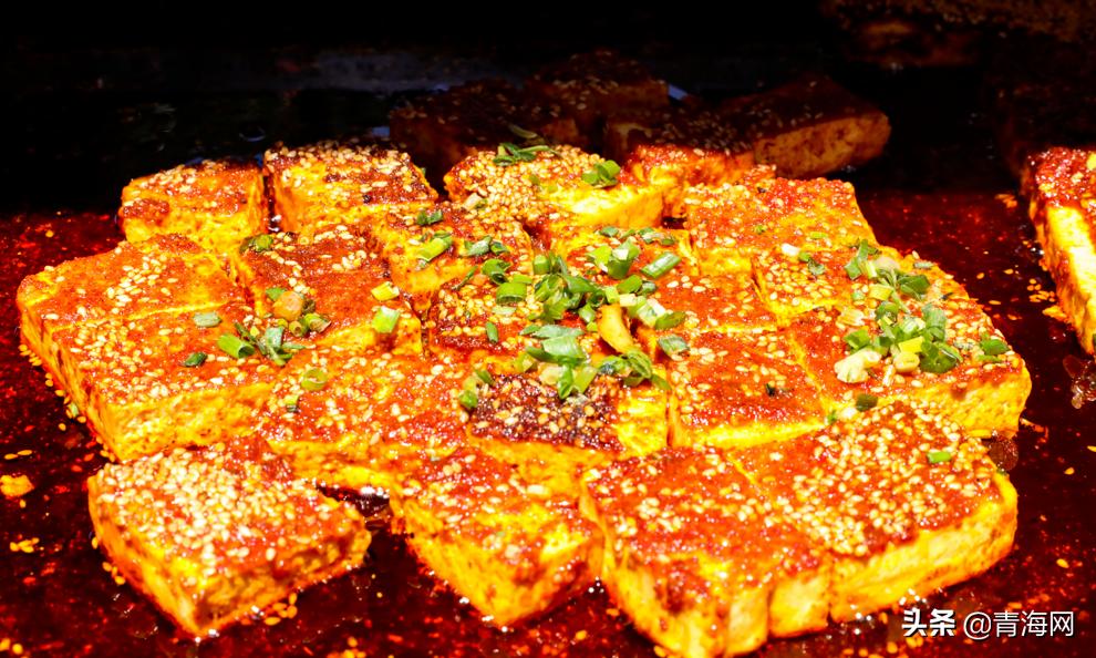 西宁这家“超人气商场”太太太太大方！28家零售2折起...