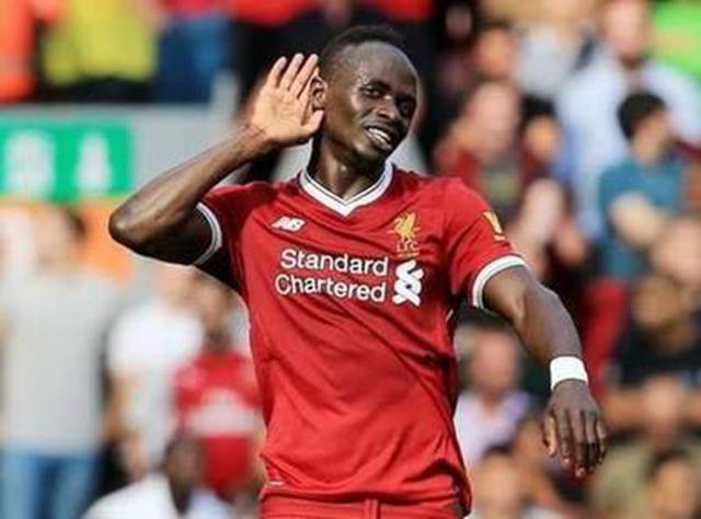 足坛最伟大的十大球星,足坛十大兄弟球星