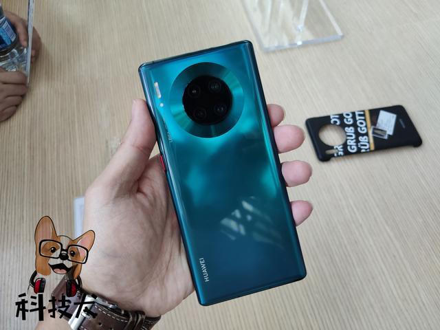 魅族17pro和三星note10+,三星s20和魅族17pro哪个好