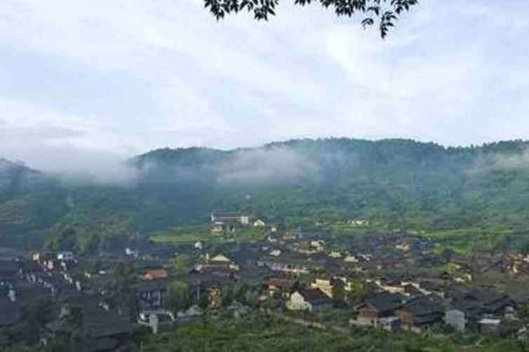 西安到湖南张家界最佳自驾游线路,春节三门峡到湖南自驾游路线推荐