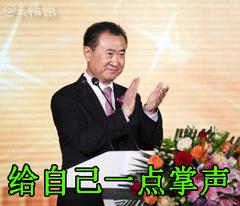 哈尔滨松北申请自贸区,哈尔滨松北新区自贸区新规划