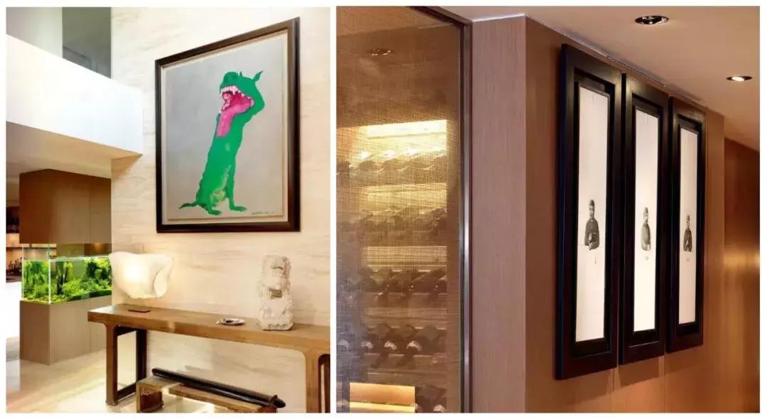 吴昕卖鞋,沈梦辰吴昕东北