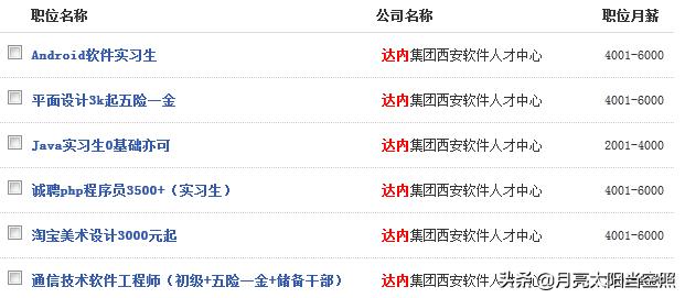 it培训机构比较好,IT培训机构可靠吗