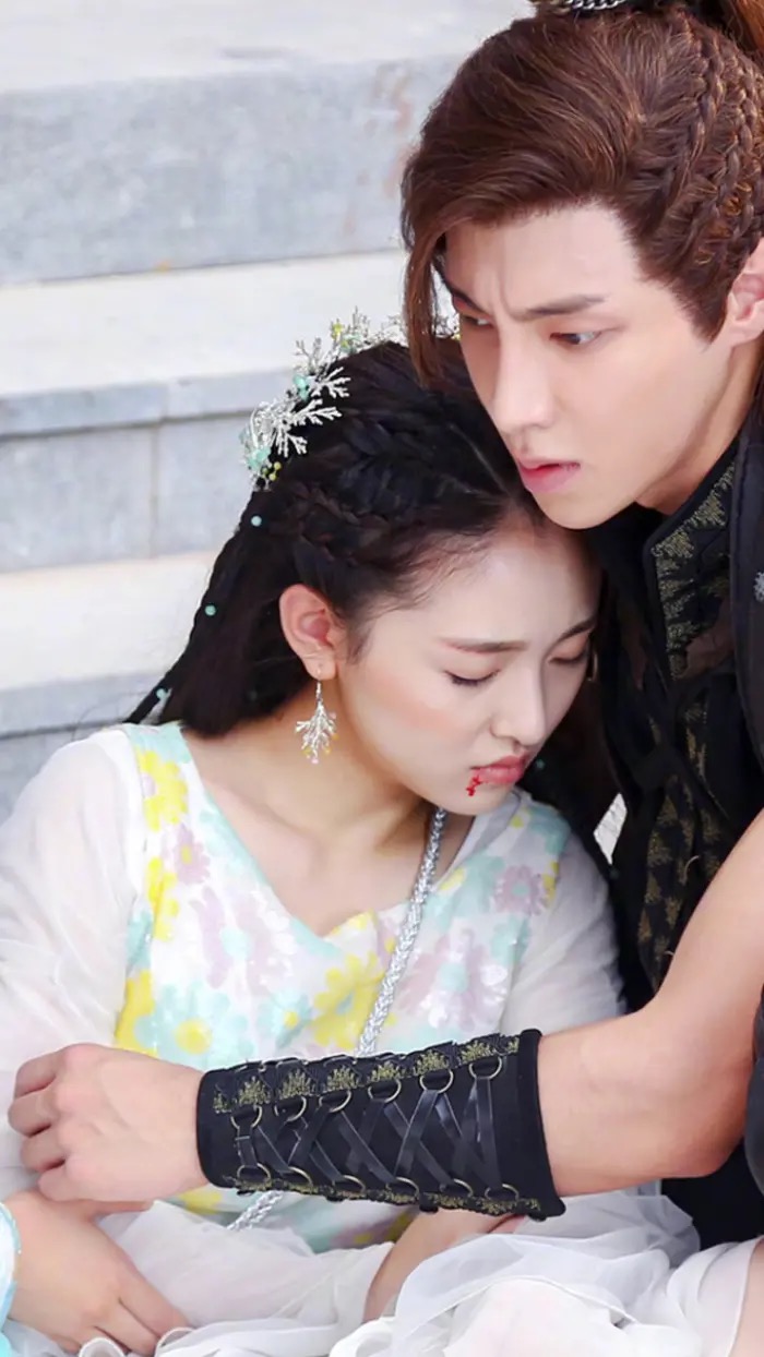 择天记海外反响,择天记收视率最新消息