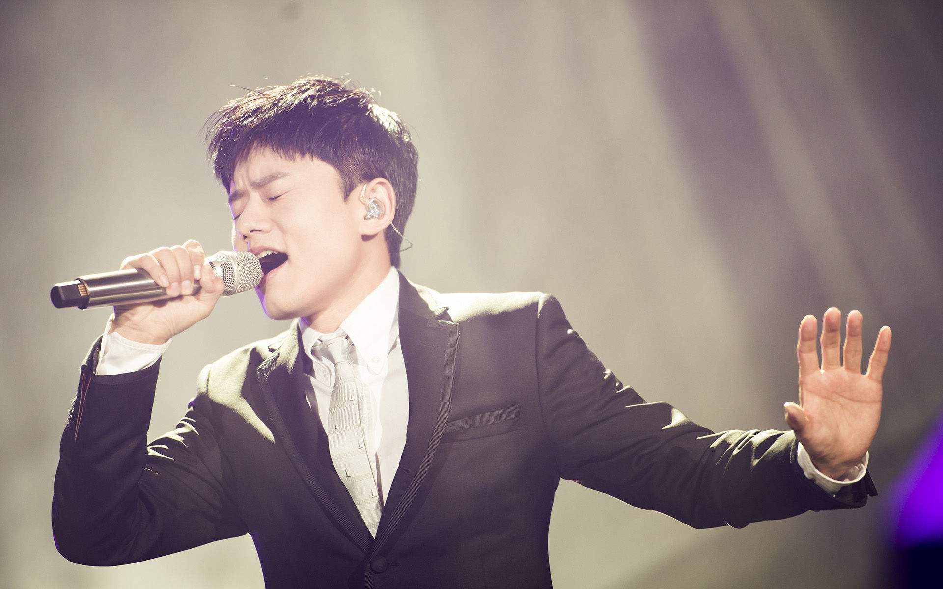 初学唱歌唱高音的技巧,唱歌技巧快速唱出节奏