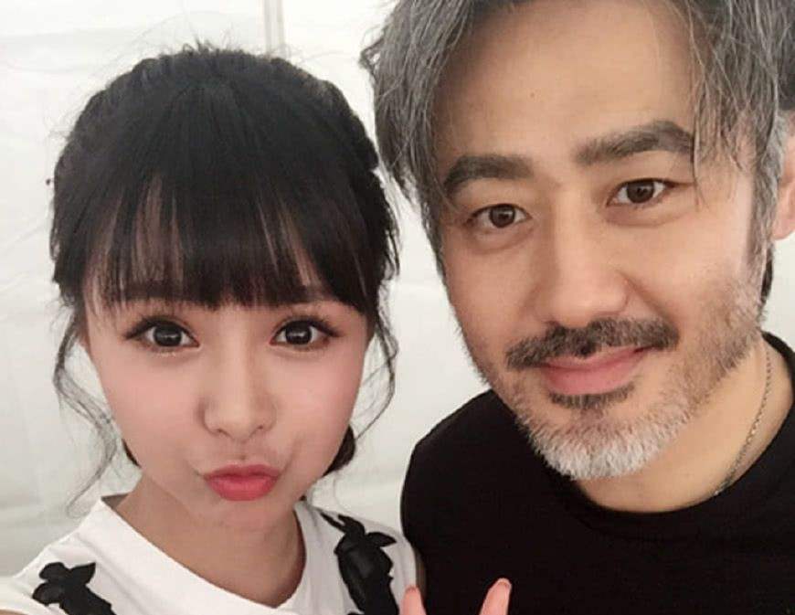 沈梦辰否认卖假货衣服什么品牌,沈梦辰上热搜靠谱吗