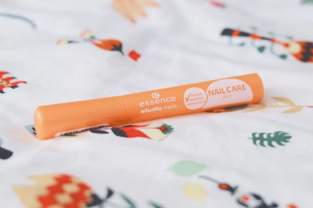 药妆店必买神奇单品,日本好物必买种草