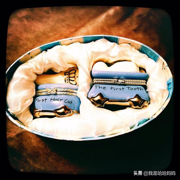 马上要生了又觉得很后悔,发现自己丢三落四应该怎么提醒