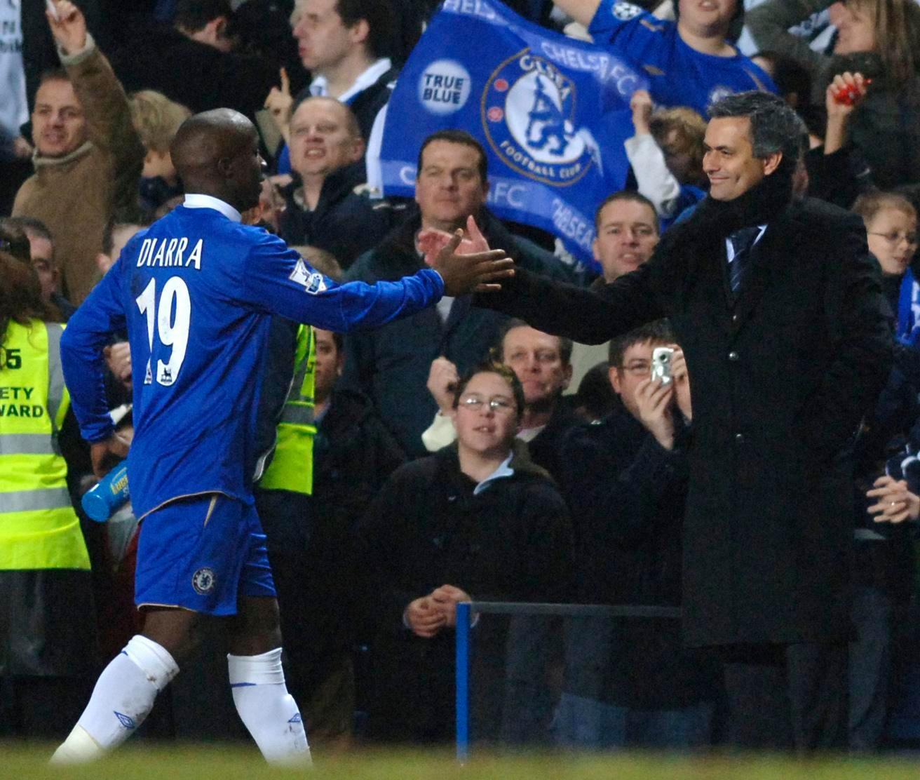 拉斯迪亚拉为什么退役,拉斯迪亚拉冬季退役