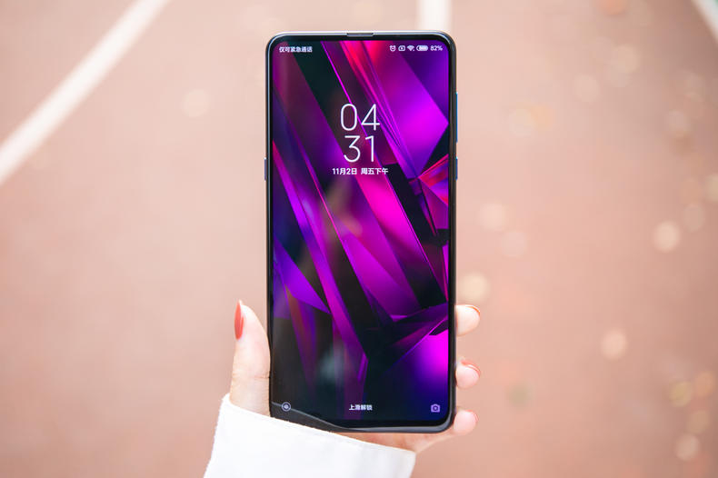 学会这些你的手机不会卡,学会这些再也不用担心假期无聊