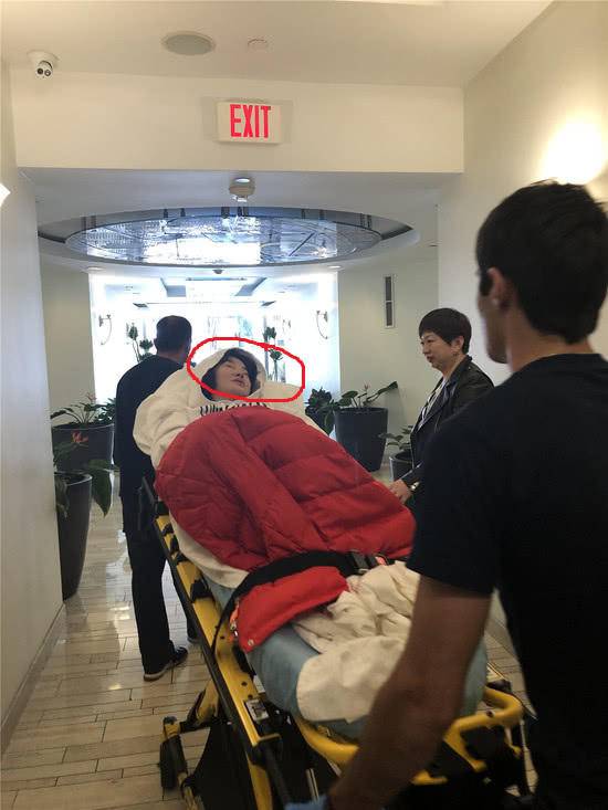 唱常回家看看陈红现状,常回家看看陈红瘫痪了吗