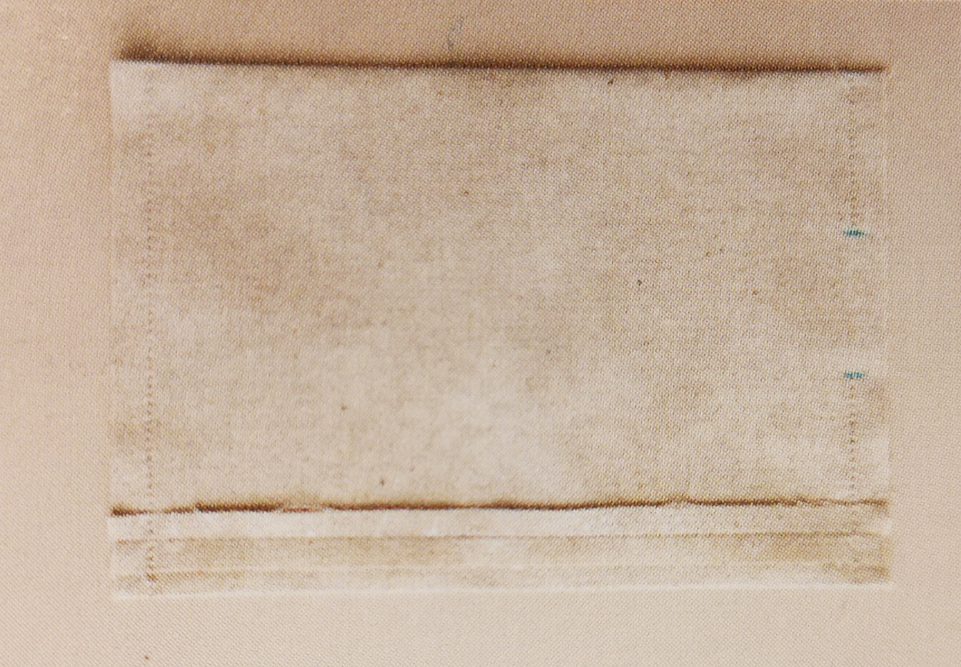 衣服口袋缝制教程视频,做衣服上口袋的技巧