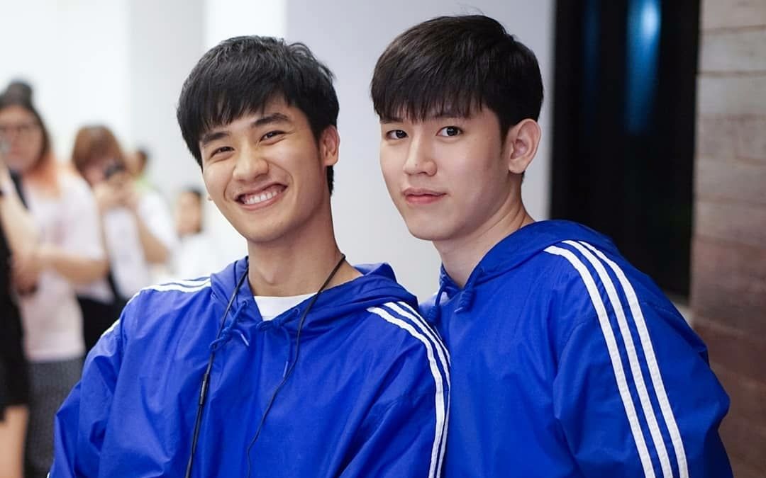 盘点年度十大cp,盘点年度最佳cp