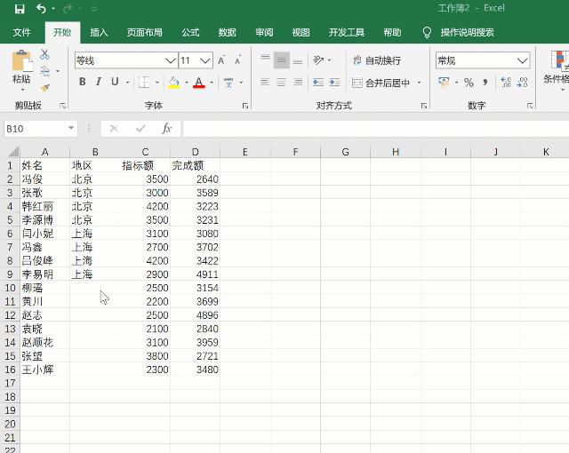 ctrl+回车怎么操作,ctrl+回车和ctrl+d的区别