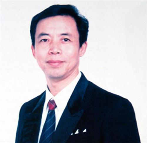 庞中华钢笔书法第一人,庞中华硬笔书法全讲