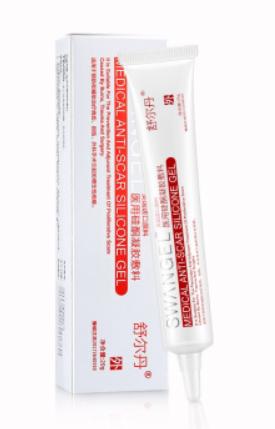 痘痘女孩可爱文案壁纸,痘痘女孩的烦恼