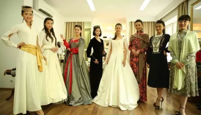 《人间尽兴清单》华姐的打开方式,你根本想不到