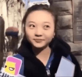 控制表情的肌肉,怎么控制自己的面部肌肉