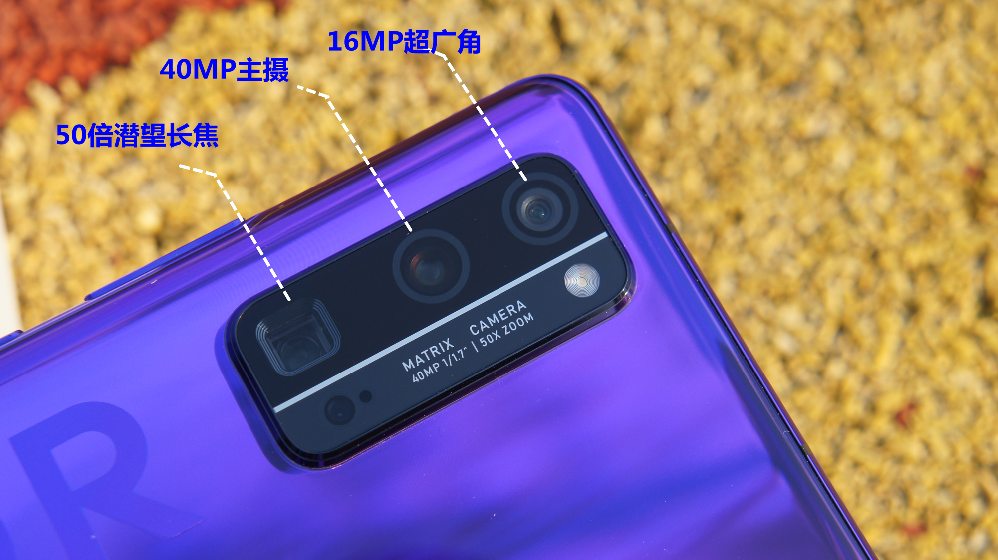 颜值能打100分吗,颜值能打三分吗